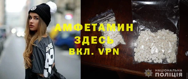 дмт Богородицк