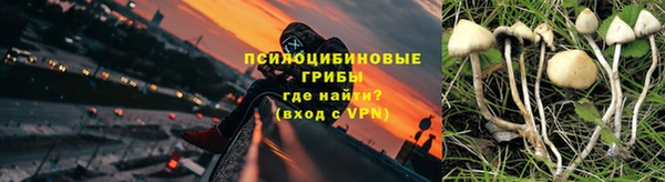 скорость Богородск