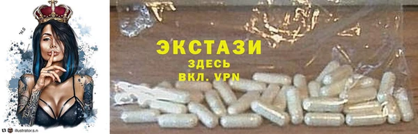 дмт Богородицк