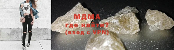 индика Бронницы