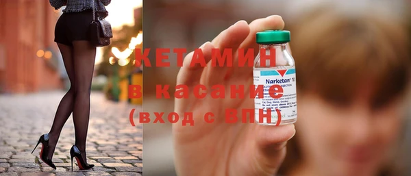 индика Бронницы