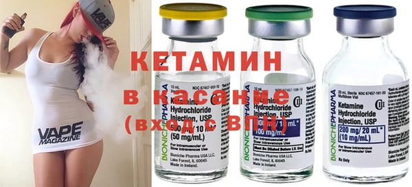 индика Бронницы