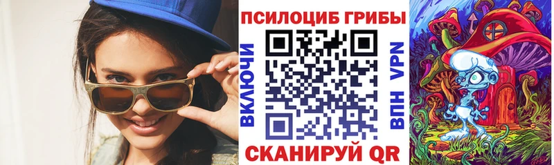 Псилоцибиновые грибы MAGIC MUSHROOMS  гидра рабочий сайт  маркетплейс телеграм  Новое Девяткино 